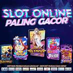 slot gacor online